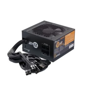 SEASONIC PSU B12 BM-850 80PLUS BRONZE SEASONIC PSU B12 BM-850 80PLUS BRONZE