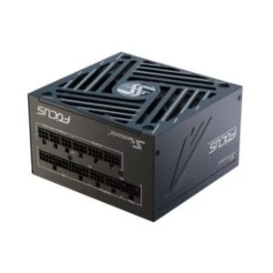 SEASONIC PSU FOCUS-GX-1000-V4 80PLUS GOLD