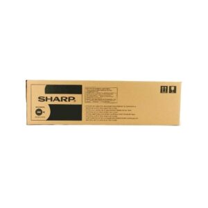 Sharp MX601HB 50000 páginas