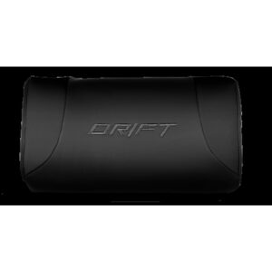 SILLA GAMING DRIFT DR50 BLACK SILLA GAMING DRIFT DR50 BLACK