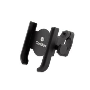 COOLBOX SOPORTE SMARTPHONE BICI/PATIN/MOTO