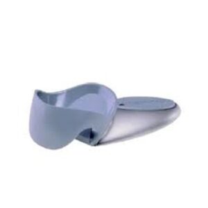 STAND:BLACK PRESENT 8 CM. FLEX