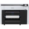 Epson SureColor SC-T3700E impresora de gran formato Inyección de tinta Color 2400 x 1200 DPI A1 (594 x 841 mm) Epson SureColor SC-T3700E impresora de gran formato Inyección de tinta Color 2400 x 1200 DPI A1 (594 x 841 mm)