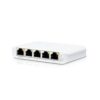SWITCH UBIQUITI UNIFI USW-FLEX-MINI 10/100/1000 5 PUERTOS