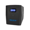 Sai Ups Phasak Sirius 1560va Ph Sai Ups Phasak Sirius 1560va Ph