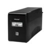 Sai Ups Phasak 850va Interactivo Avr Sai Ups Phasak 850va Interactivo Avr