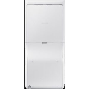 Alternative view of Samsung CY-KM24APXEN accesorio para monitor