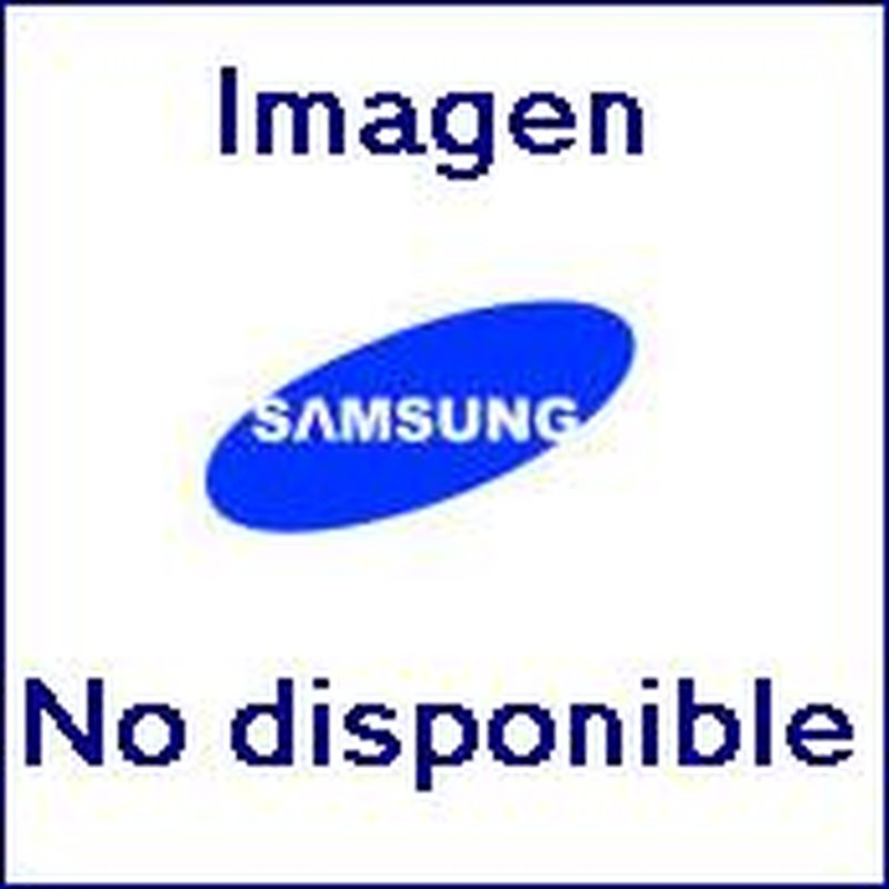 Samsung Cartucho de tóner CLT-C503L de alta capacidad cian Samsung Cartucho de tóner CLT-C503L de alta capacidad cian
