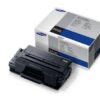 Samsung Cartucho de tóner MLT-D203E negro de capacidad superior Samsung Cartucho de tóner MLT-D203E negro de capacidad superior