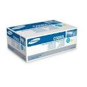 Samsung Cartucho de tóner MLT-D205L negro de alta capacidad