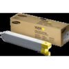 Samsung Cartucho de tóner amarillo CLT-Y659S