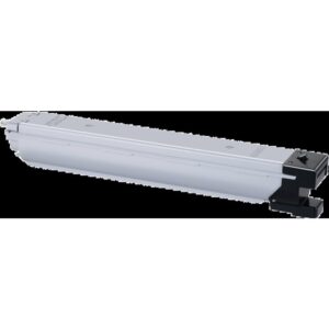 Samsung Cartucho de tóner negro CLT-K809S