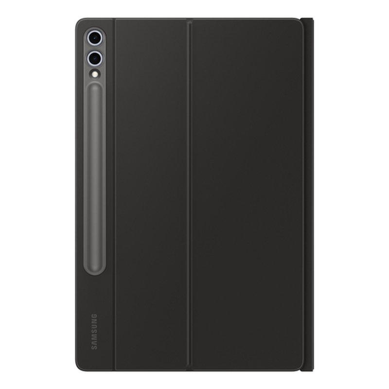 Samsung Funda Teclado Book Cover Galaxy Tab S10+ — AI Key Samsung Funda Teclado Book Cover Galaxy Tab S10+ — AI Key - Imagen 2