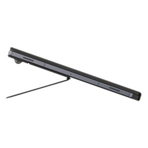 Samsung Funda Teclado Book Cover Galaxy Tab S10+ — AI Key Samsung Funda Teclado Book Cover Galaxy Tab S10+ — AI Key