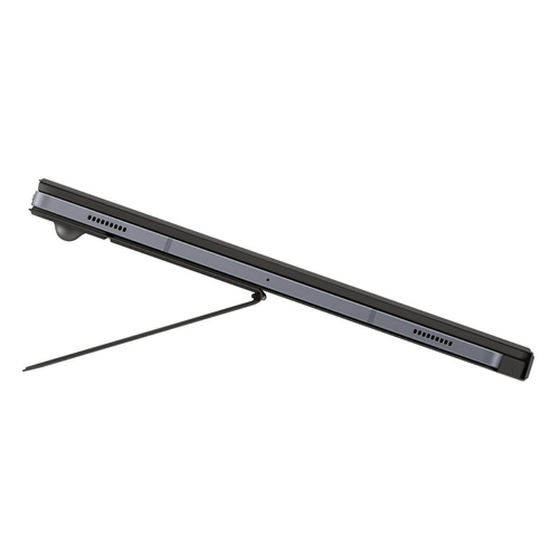 Samsung Funda Teclado Book Cover Galaxy Tab S10+ — AI Key Samsung Funda Teclado Book Cover Galaxy Tab S10+ — AI Key - Imagen 5