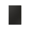 Samsung Funda Teclado Book Cover Galaxy Tab S10 Ultra — AI Key Samsung Funda Teclado Book Cover Galaxy Tab S10 Ultra — AI Key