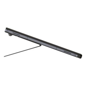 Samsung Funda Teclado Book Cover Galaxy Tab S10 Ultra — AI Key Samsung Funda Teclado Book Cover Galaxy Tab S10 Ultra — AI Key