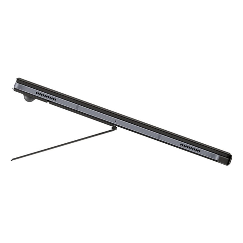 Samsung Funda Teclado Book Cover Galaxy Tab S10 Ultra — AI Key Samsung Funda Teclado Book Cover Galaxy Tab S10 Ultra — AI Key - Imagen 5