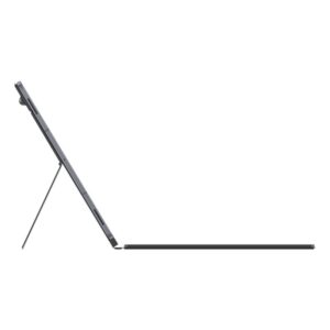 Samsung Funda Teclado Book Cover Galaxy Tab S10 Ultra — AI Key Samsung Funda Teclado Book Cover Galaxy Tab S10 Ultra — AI Key