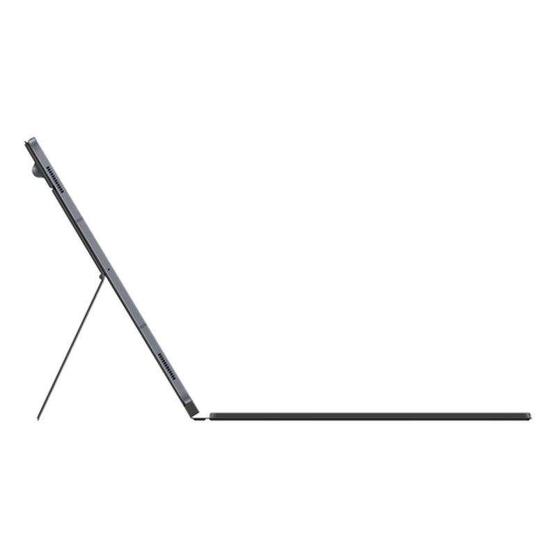 Samsung Funda Teclado Book Cover Galaxy Tab S10 Ultra — AI Key Samsung Funda Teclado Book Cover Galaxy Tab S10 Ultra — AI Key - Imagen 6