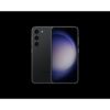 Samsung Galaxy S23 Enterprise Edition SM-S911B 15,5 cm (6.1") Android 13 5G USB Tipo C 8 GB 256 GB 3900 mAh Negro