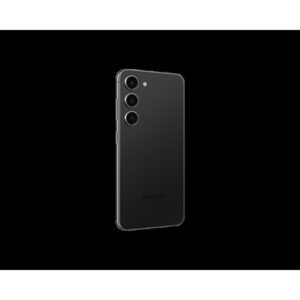 Samsung Galaxy S23 Enterprise Edition SM-S911B 15,5 cm (6.1") Android 13 5G USB Tipo C 8 GB 256 GB 3900 mAh Negro