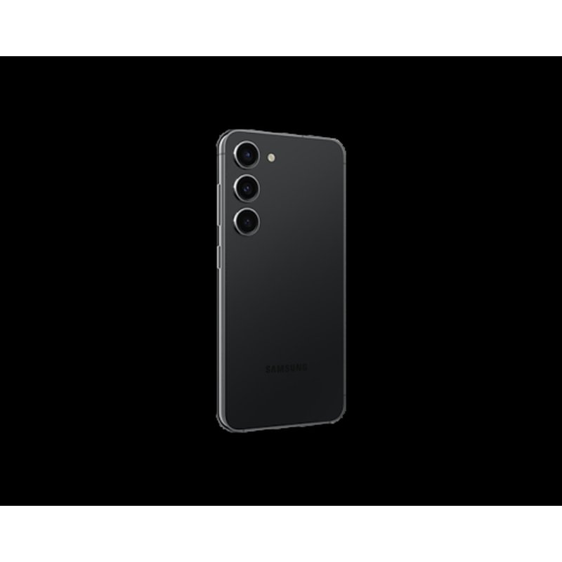 Samsung Galaxy S23 Enterprise Edition SM-S911B 15,5 cm (6.1") Android 13 5G USB Tipo C 8 GB 256 GB 3900 mAh Negro - Imagen 8
