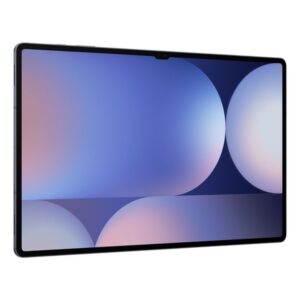 Samsung Galaxy Tab S10 Ultra 5G Samsung Galaxy Tab S10 Ultra 5G