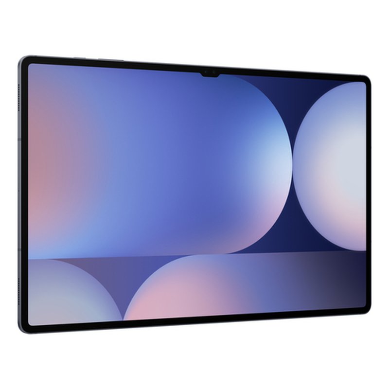 Samsung Galaxy Tab S10 Ultra 5G Samsung Galaxy Tab S10 Ultra 5G - Imagen 14