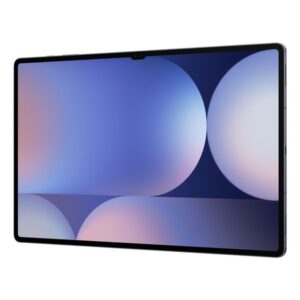 Samsung Galaxy Tab S10 Ultra 5G Samsung Galaxy Tab S10 Ultra 5G