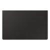 Samsung Galaxy Tab S10 Ultra Book Cover Keyboard Slim — AI Key Samsung Galaxy Tab S10 Ultra Book Cover Keyboard Slim — AI Key