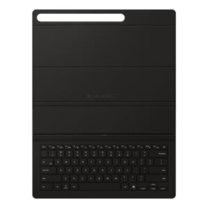 Samsung Galaxy Tab S10 Ultra Book Cover Keyboard Slim — AI Key Samsung Galaxy Tab S10 Ultra Book Cover Keyboard Slim — AI Key