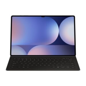 Samsung Galaxy Tab S10 Ultra Book Cover Keyboard Slim — AI Key Samsung Galaxy Tab S10 Ultra Book Cover Keyboard Slim — AI Key