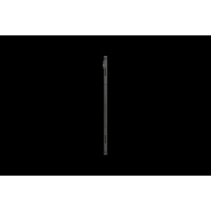 Samsung Galaxy Tab S9+ SM-X810N 512 GB 31,5 cm (12.4") Qualcomm Snapdragon 12 GB Wi-Fi 6 (802.11ax) Android 13 Grafito Samsung Galaxy Tab S9+ SM-X810N 512 GB 31,5 cm (12.4") Qualcomm Snapdragon 12 GB Wi-Fi 6 (802.11ax) Android 13 Grafito