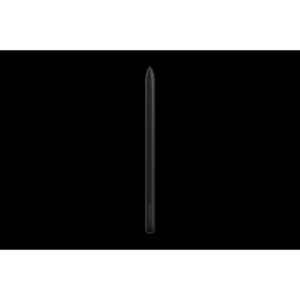 Samsung Galaxy Tab S9 Ultra SM-X910N 512 GB 37,1 cm (14.6") Qualcomm Snapdragon 12 GB Wi-Fi 6 (802.11ax) Android 13 Grafito