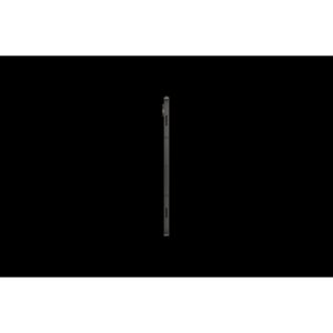 Samsung Galaxy Tab S9 Ultra SM-X910N 512 GB 37,1 cm (14.6") Qualcomm Snapdragon 12 GB Wi-Fi 6 (802.11ax) Android 13 Grafito