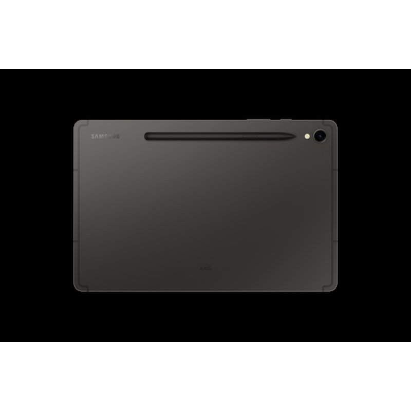 Samsung Galaxy Tab S9 Ultra SM-X916B 5G 512 GB 37,1 cm (14.6") Qualcomm Snapdragon 12 GB Wi-Fi 6 (802.11ax) Android 13 Grafito - Imagen 2
