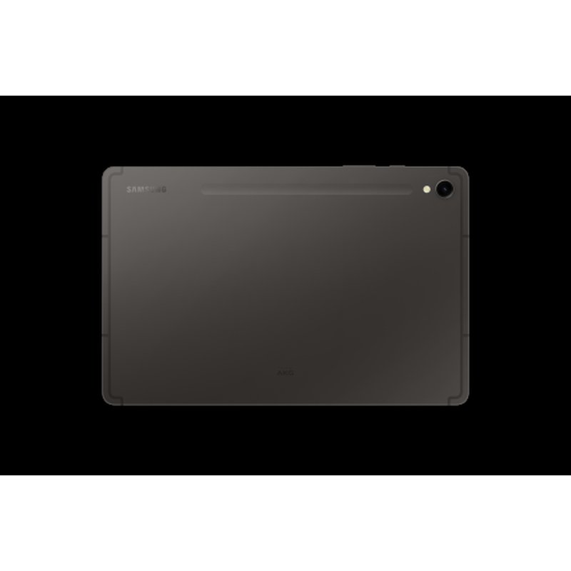 Samsung Galaxy Tab S9 Ultra SM-X916B 5G 512 GB 37,1 cm (14.6") Qualcomm Snapdragon 12 GB Wi-Fi 6 (802.11ax) Android 13 Grafito - Imagen 3