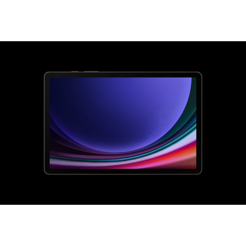 Samsung Galaxy Tab S9 Ultra SM-X916B 5G 512 GB 37,1 cm (14.6") Qualcomm Snapdragon 12 GB Wi-Fi 6 (802.11ax) Android 13 Grafito - Imagen 5