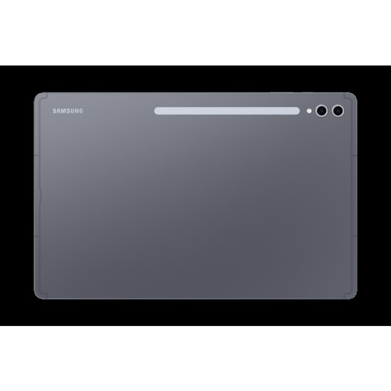 Samsung Galaxy Tab S Galaxy Tab S10 Ultra Wi-Fi Samsung Galaxy Tab S Galaxy Tab S10 Ultra Wi-Fi - Imagen 2