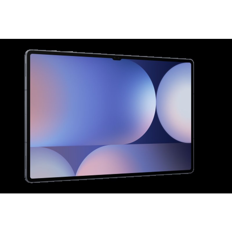 Samsung Galaxy Tab S Galaxy Tab S10 Ultra Wi-Fi Samsung Galaxy Tab S Galaxy Tab S10 Ultra Wi-Fi - Imagen 3