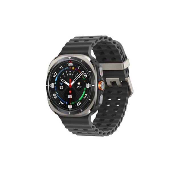 Samsung Galaxy Watch Ultra LTE (47mm)