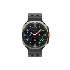 Samsung Galaxy Watch Ultra LTE (47mm)