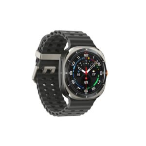 Samsung Galaxy Watch Ultra LTE (47mm)