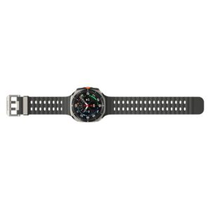 Samsung Galaxy Watch Ultra LTE (47mm)