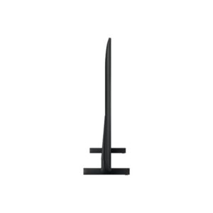 Samsung HAU8000 139,7 cm (55") 4K Ultra HD Smart TV Negro 20 W Samsung HAU8000 139,7 cm (55") 4K Ultra HD Smart TV Negro 20 W