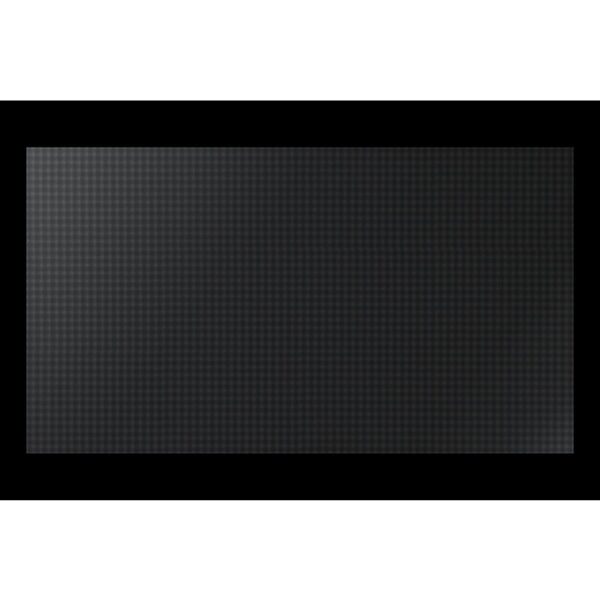 Samsung LH025IEACLS Transparent (mesh) LED Interior