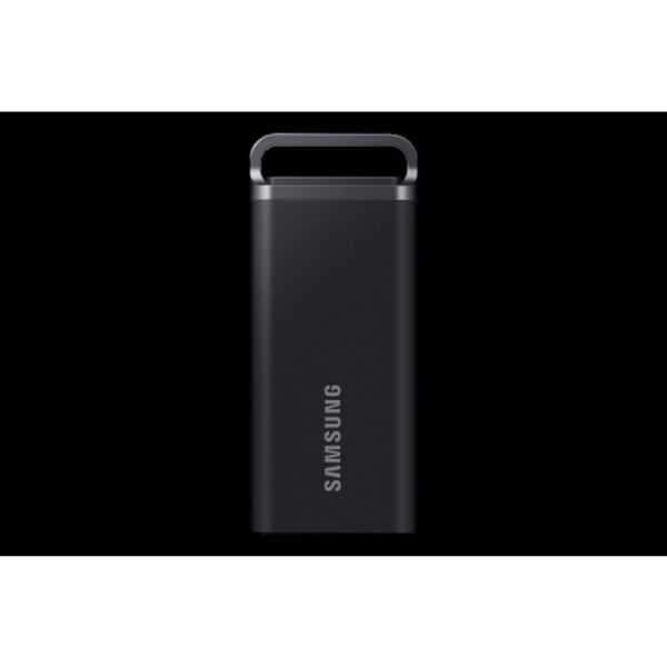 Samsung MU-PH4T0S 4 TB Negro