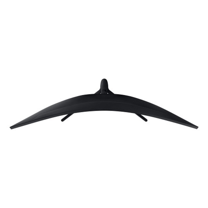 Samsung Odyssey C34G55TWWP 86,4 cm (34") 3440 x 1440 Pixeles UltraWide Dual Quad HD LED Negro - Imagen 6