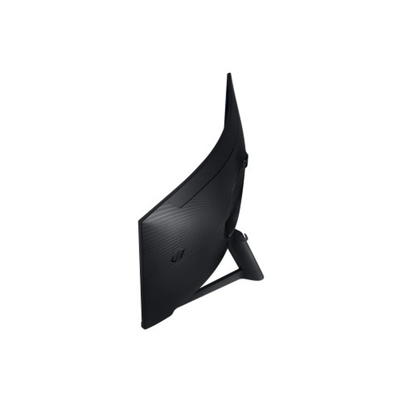 Samsung Odyssey C34G55TWWP 86,4 cm (34") 3440 x 1440 Pixeles UltraWide Dual Quad HD LED Negro - Imagen 9